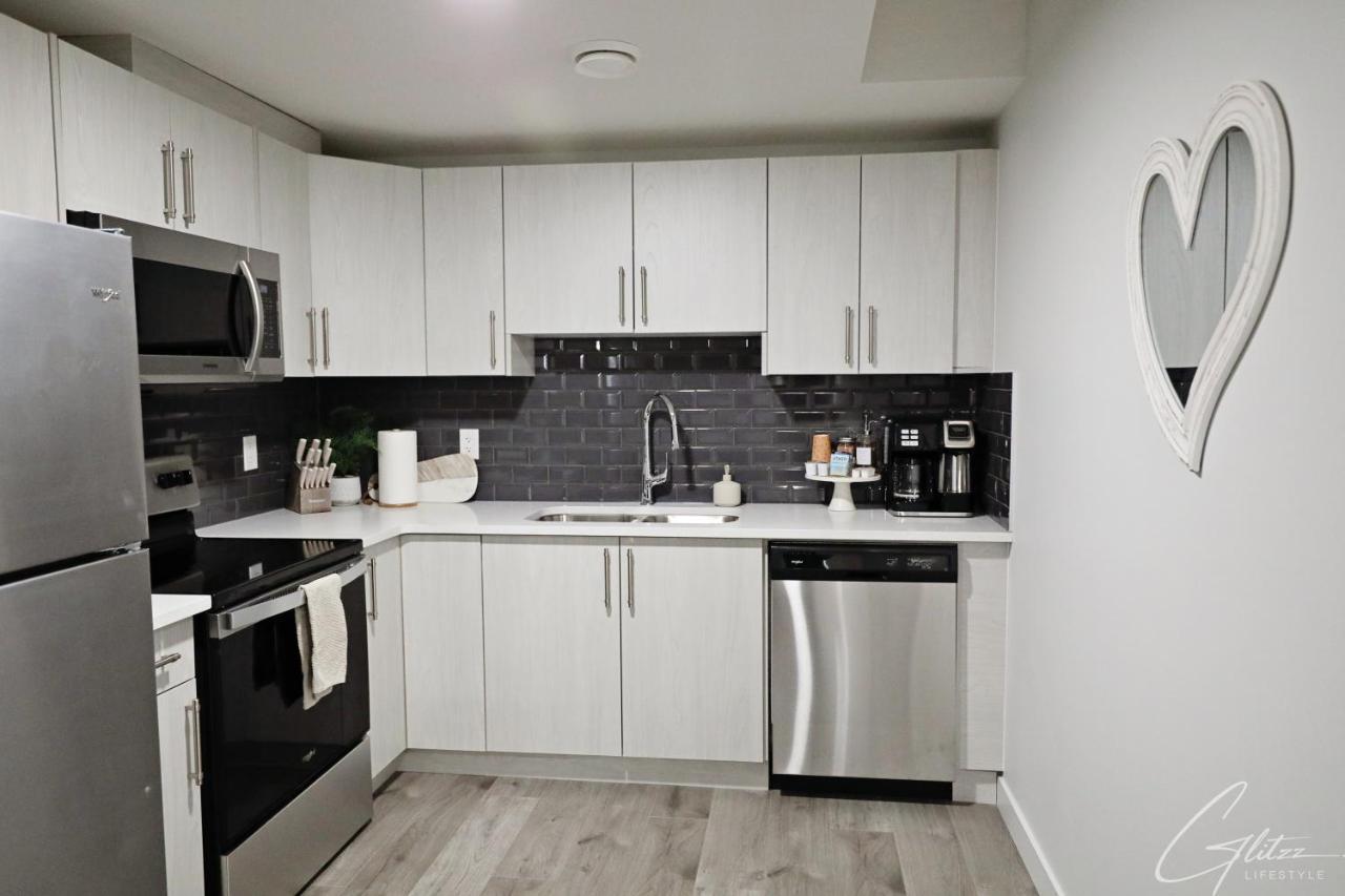 Holiday home Beautiful King Bed,long Stays,disney,airport *