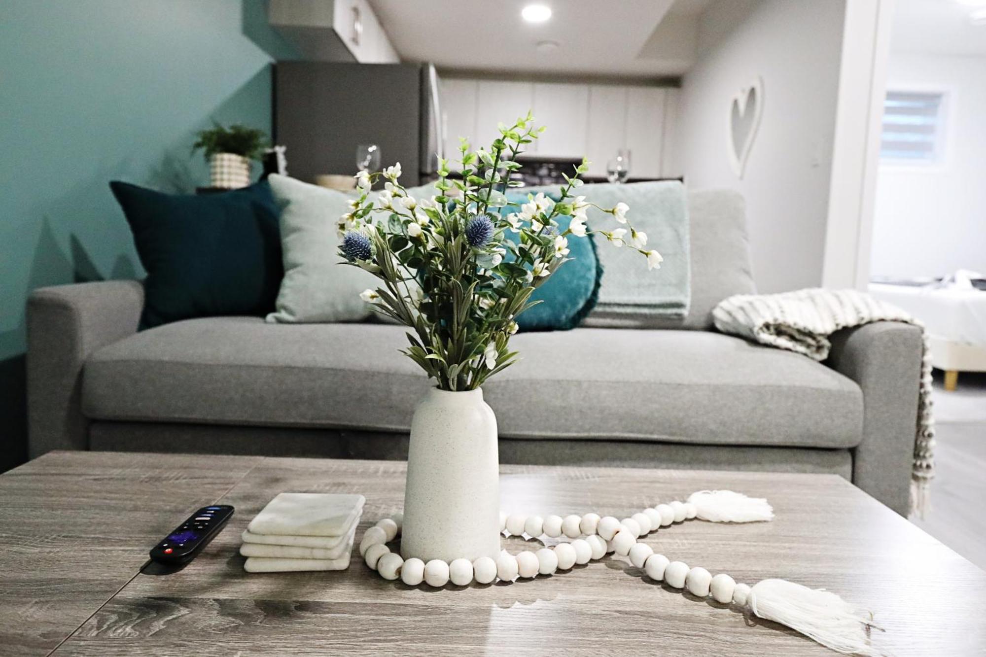 Holiday home Beautiful King Bed,long Stays,disney,airport