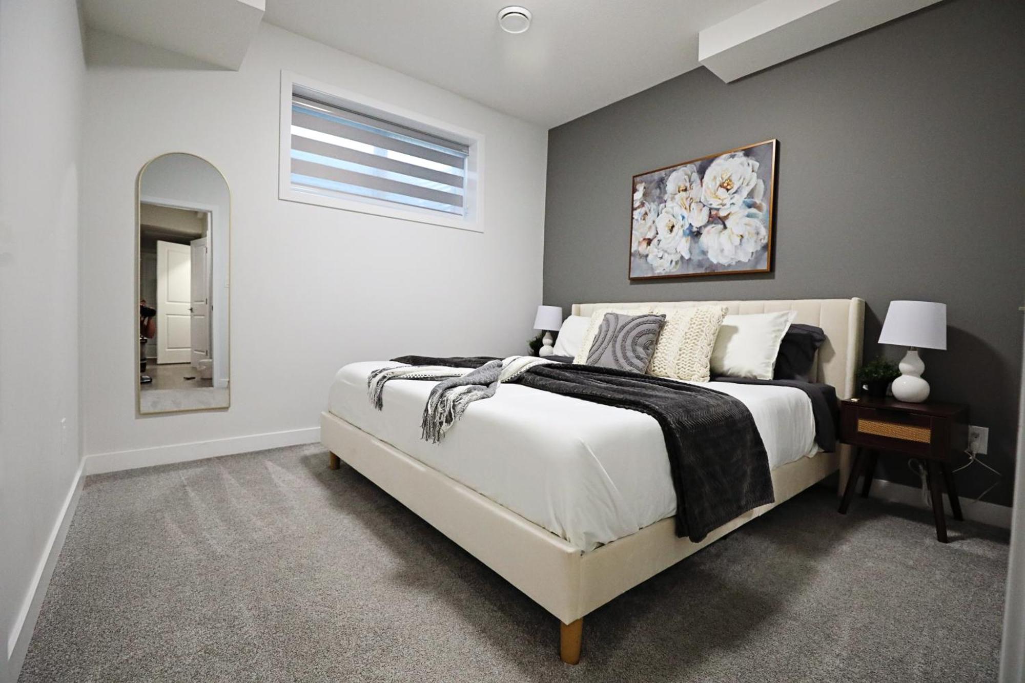 Holiday home Beautiful King Bed,long Stays,disney,airport *